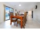 3 Mikayla Court, Burnside Heights VIC 3023