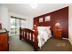 3 Mikayla Court, Burnside Heights VIC 3023