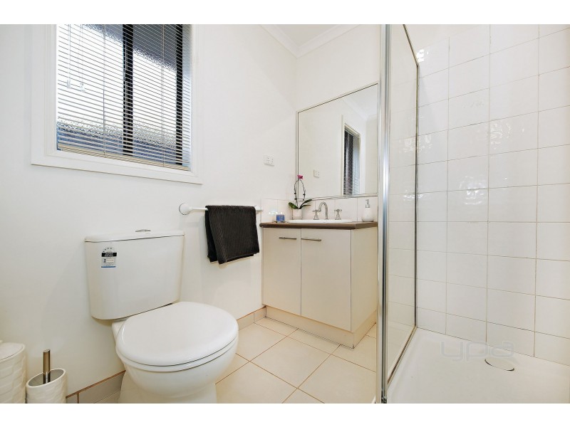 3 Mikayla Court, Burnside Heights VIC 3023