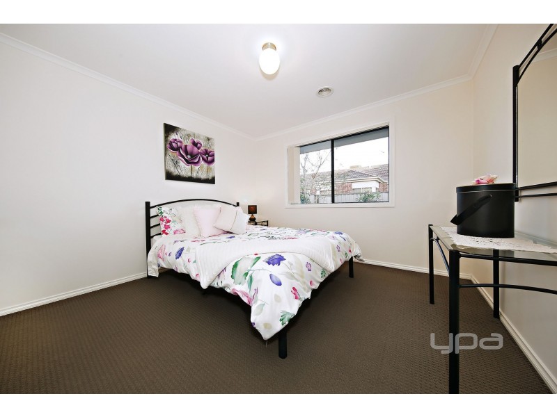 3 Mikayla Court, Burnside Heights VIC 3023