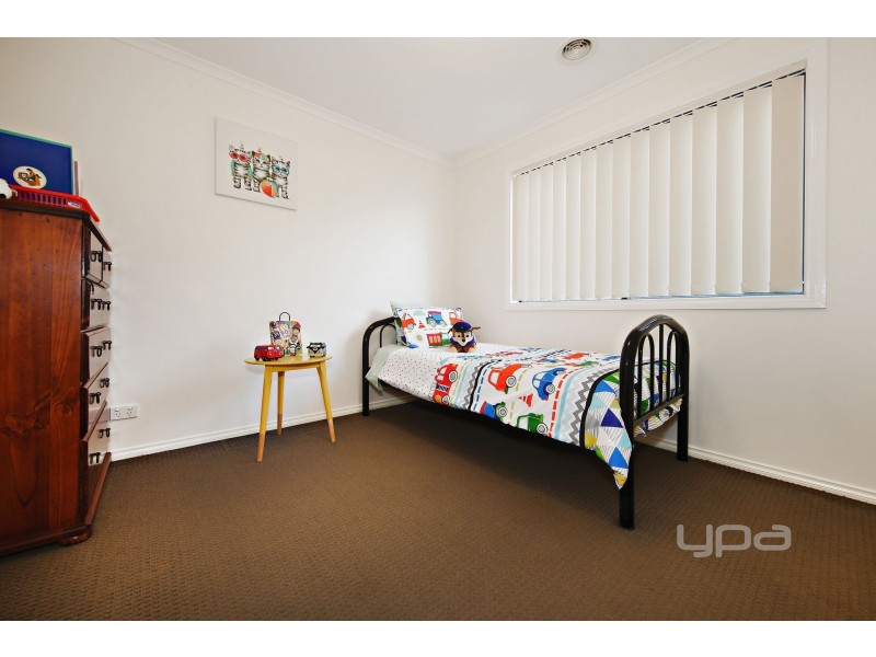 3 Mikayla Court, Burnside Heights VIC 3023