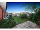 3 Mikayla Court, Burnside Heights VIC 3023