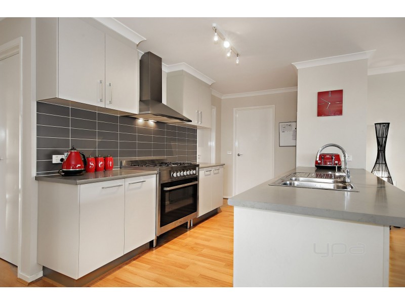 23 Luxor Drive, Plumpton VIC 3335