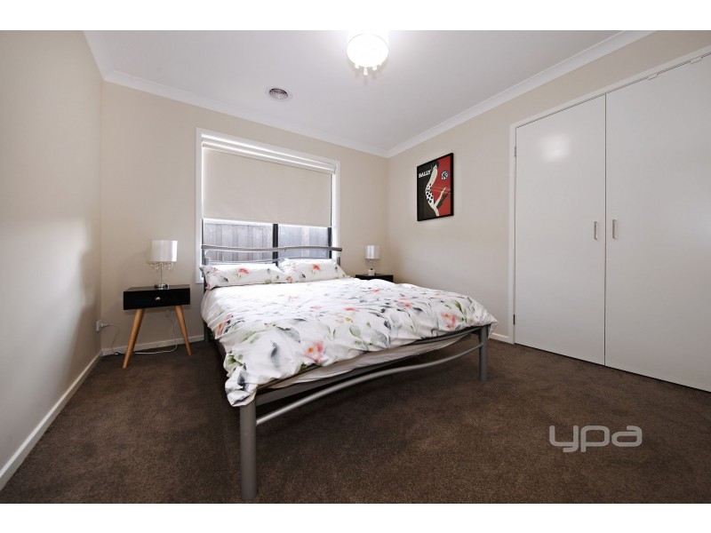 23 Luxor Drive, Plumpton VIC 3335