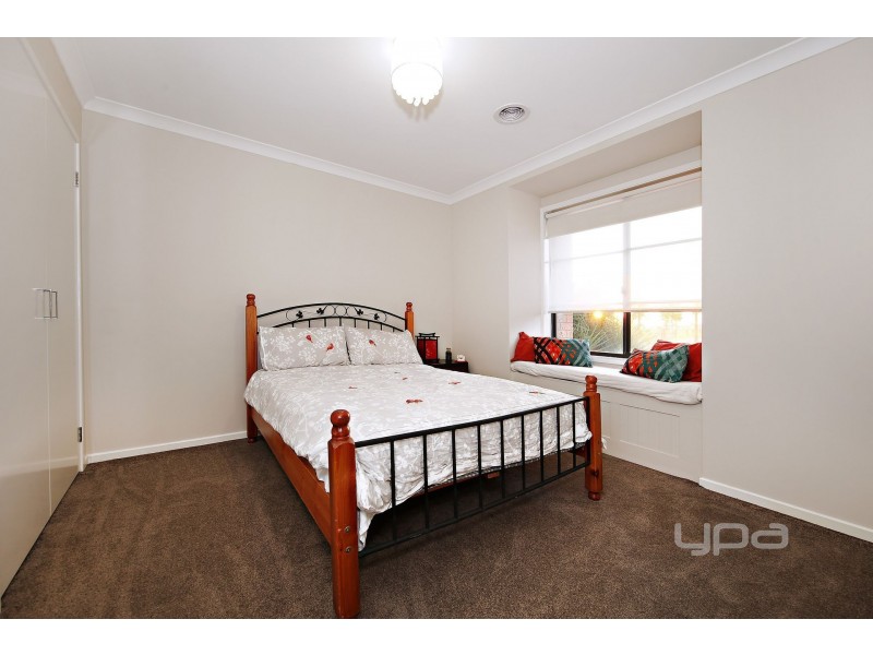 23 Luxor Drive, Plumpton VIC 3335