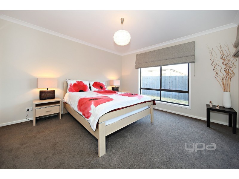 23 Luxor Drive, Plumpton VIC 3335