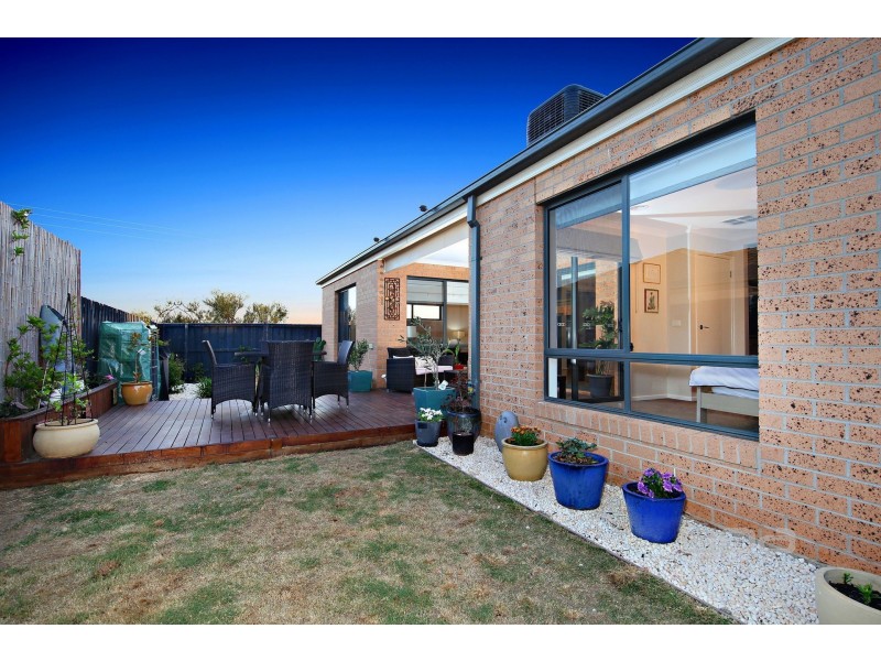 23 Luxor Drive, Plumpton VIC 3335
