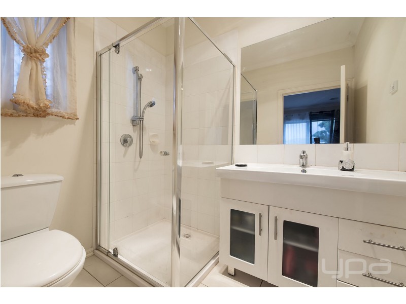 23 Caitlyn Drive, Melton West VIC 3337