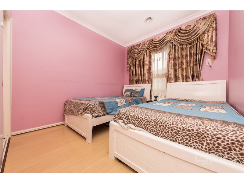 23 Caitlyn Drive, Melton West VIC 3337