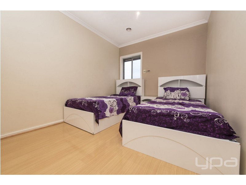 23 Caitlyn Drive, Melton West VIC 3337