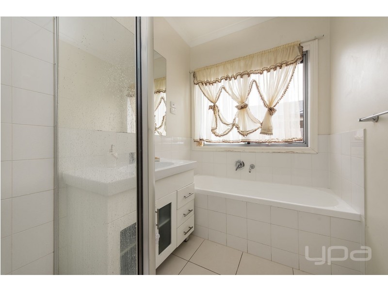 23 Caitlyn Drive, Melton West VIC 3337