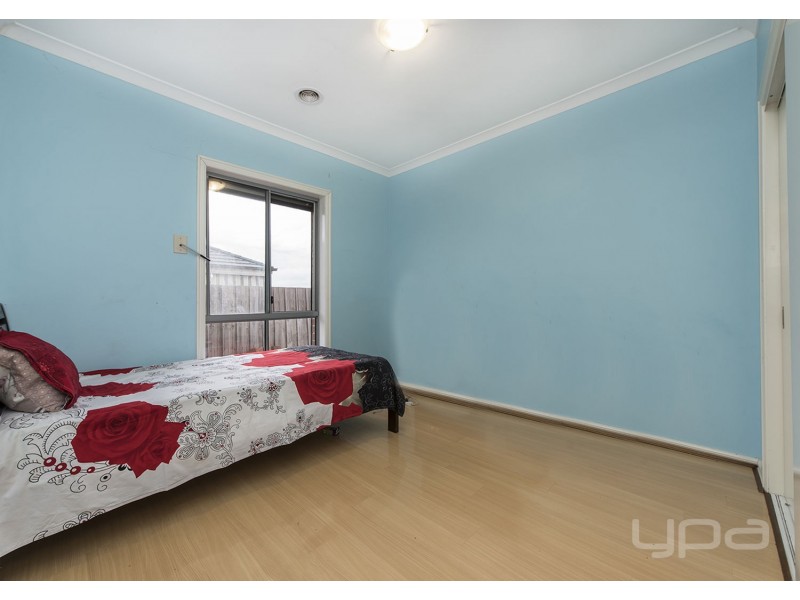 23 Caitlyn Drive, Melton West VIC 3337