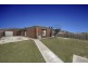 23 Caitlyn Drive, Melton West VIC 3337