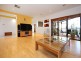 44 Tudor Rose Crescent, Sydenham VIC 3037