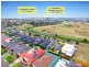 3 Sullivan Terrace, Burnside VIC 3023