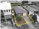 3 Sullivan Terrace, Burnside VIC 3023