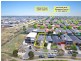 3 Sullivan Terrace, Burnside VIC 3023