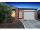 3 Sullivan Terrace, Burnside VIC 3023