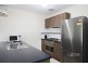 3 Sullivan Terrace, Burnside VIC 3023