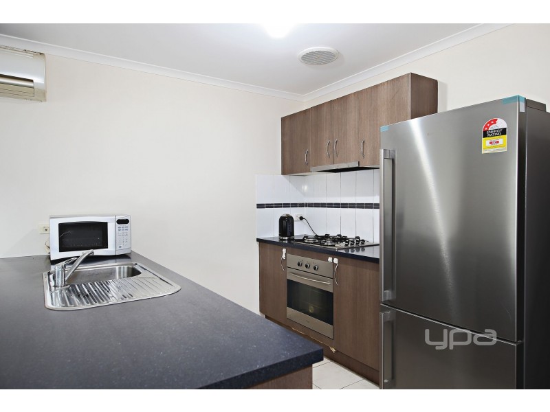 3 Sullivan Terrace, Burnside VIC 3023