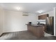3 Sullivan Terrace, Burnside VIC 3023