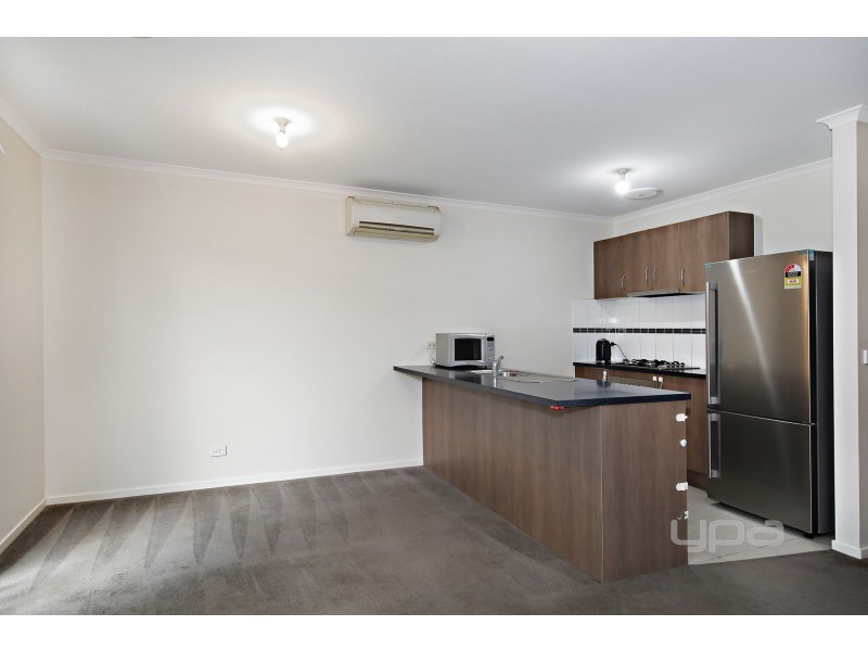 3 Sullivan Terrace, Burnside VIC 3023