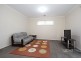 3 Sullivan Terrace, Burnside VIC 3023