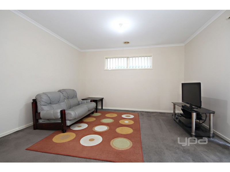 3 Sullivan Terrace, Burnside VIC 3023