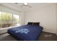 3 Sullivan Terrace, Burnside VIC 3023