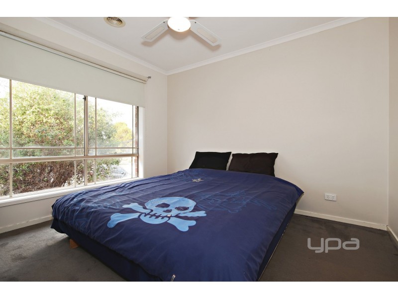 3 Sullivan Terrace, Burnside VIC 3023