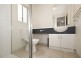 3 Sullivan Terrace, Burnside VIC 3023