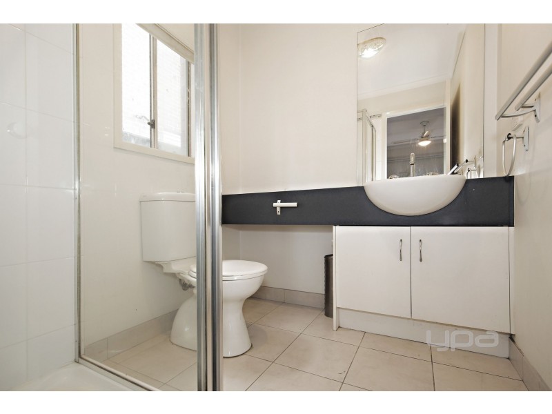 3 Sullivan Terrace, Burnside VIC 3023