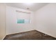 3 Sullivan Terrace, Burnside VIC 3023