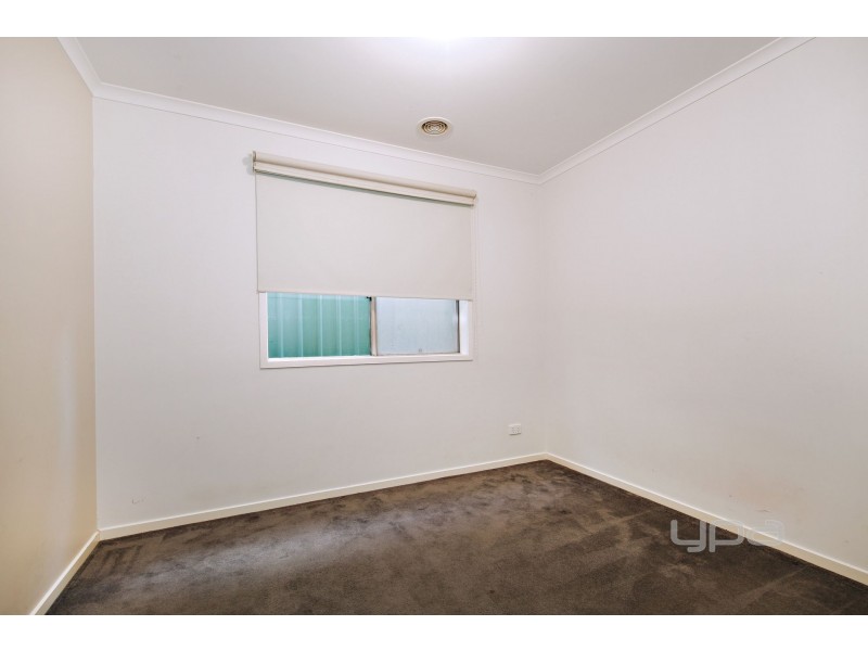 3 Sullivan Terrace, Burnside VIC 3023