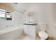 3 Sullivan Terrace, Burnside VIC 3023
