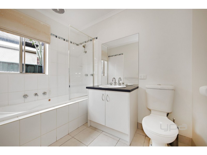 3 Sullivan Terrace, Burnside VIC 3023