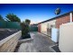 3 Sullivan Terrace, Burnside VIC 3023