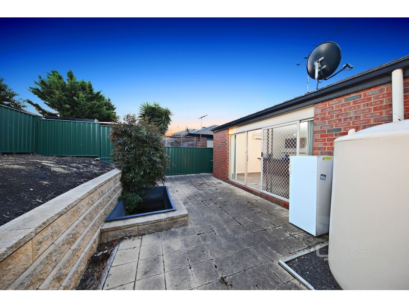 3 Sullivan Terrace, Burnside VIC 3023