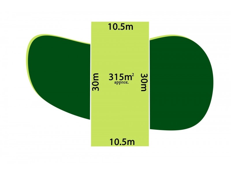 57 Legrange Crescent, Plumpton VIC 3335