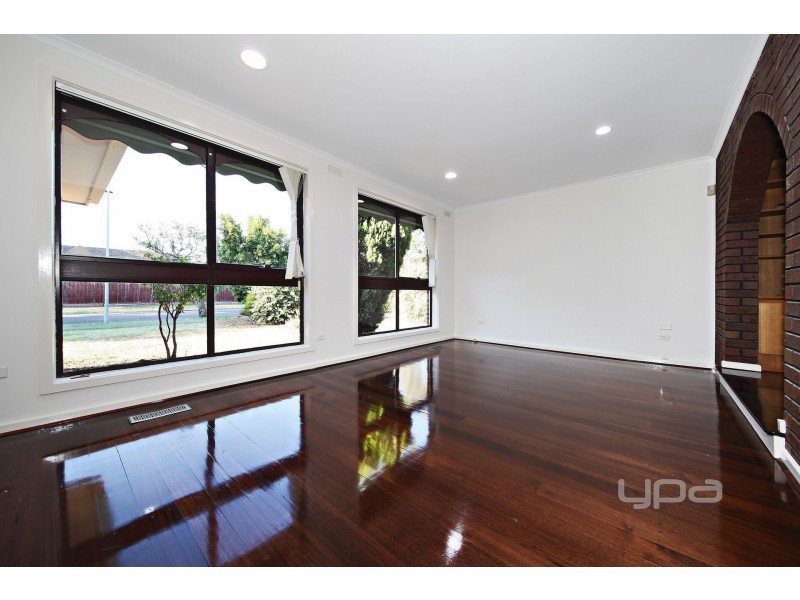 4 Itala Court, Keilor Downs VIC 3038