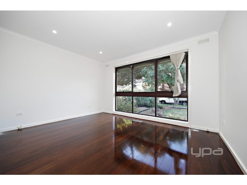 4 Itala Court, Keilor Downs VIC 3038