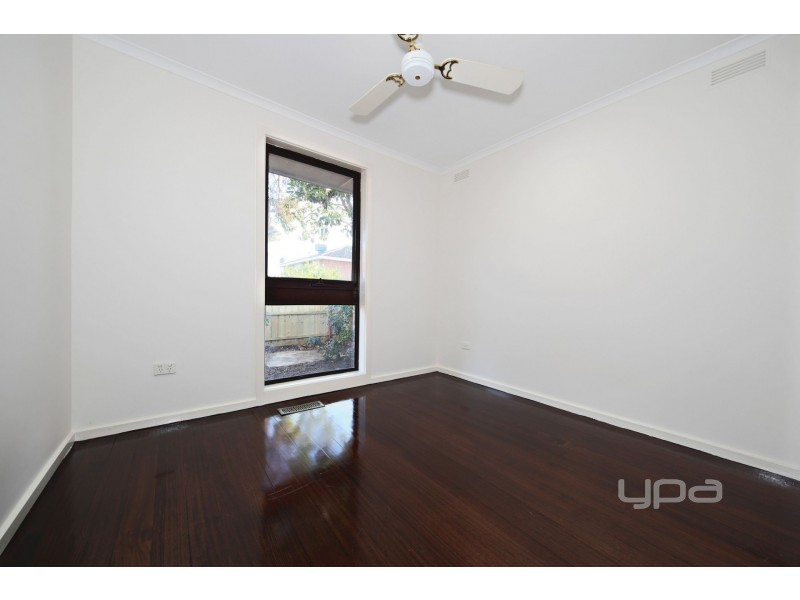 4 Itala Court, Keilor Downs VIC 3038