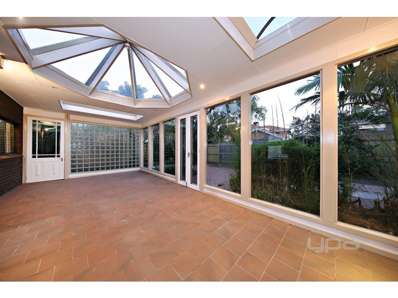 4 Itala Court, Keilor Downs VIC 3038