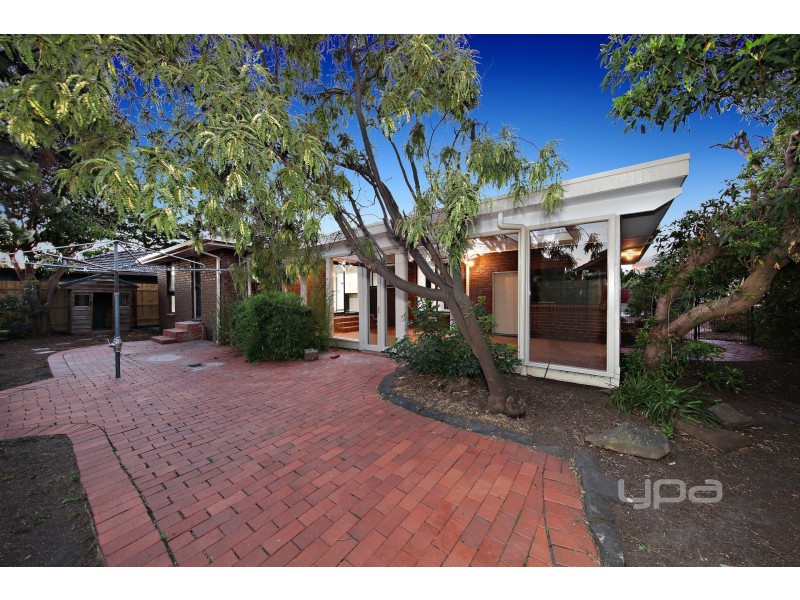 4 Itala Court, Keilor Downs VIC 3038