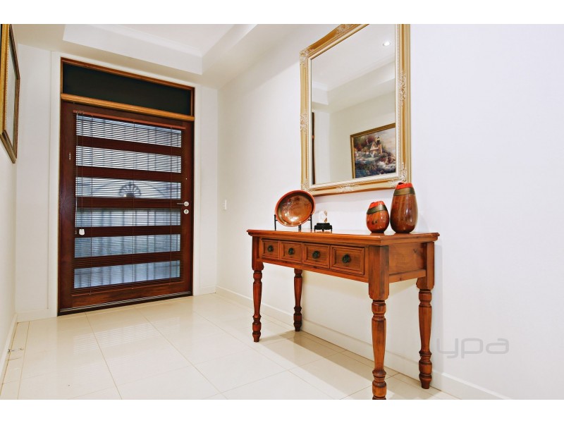 5 Wills Terrace, Burnside Heights VIC 3023