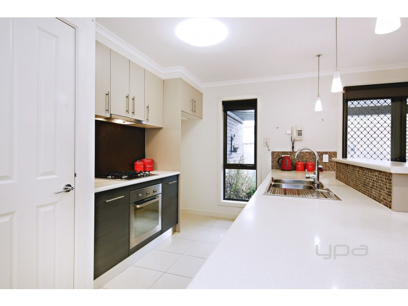 5 Wills Terrace, Burnside Heights VIC 3023