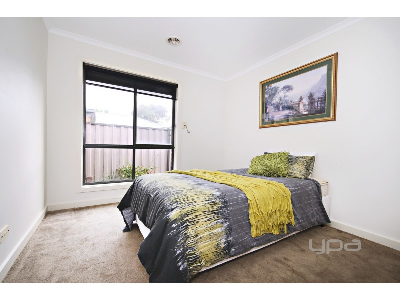 5 Wills Terrace, Burnside Heights VIC 3023