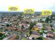 4 Eramu Place, Kurunjang VIC 3337