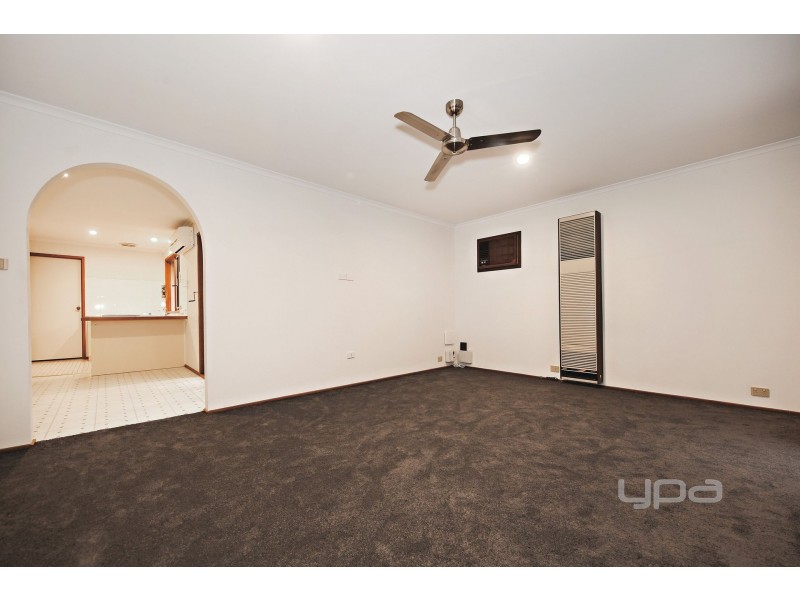 4 Eramu Place, Kurunjang VIC 3337
