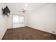 4 Eramu Place, Kurunjang VIC 3337